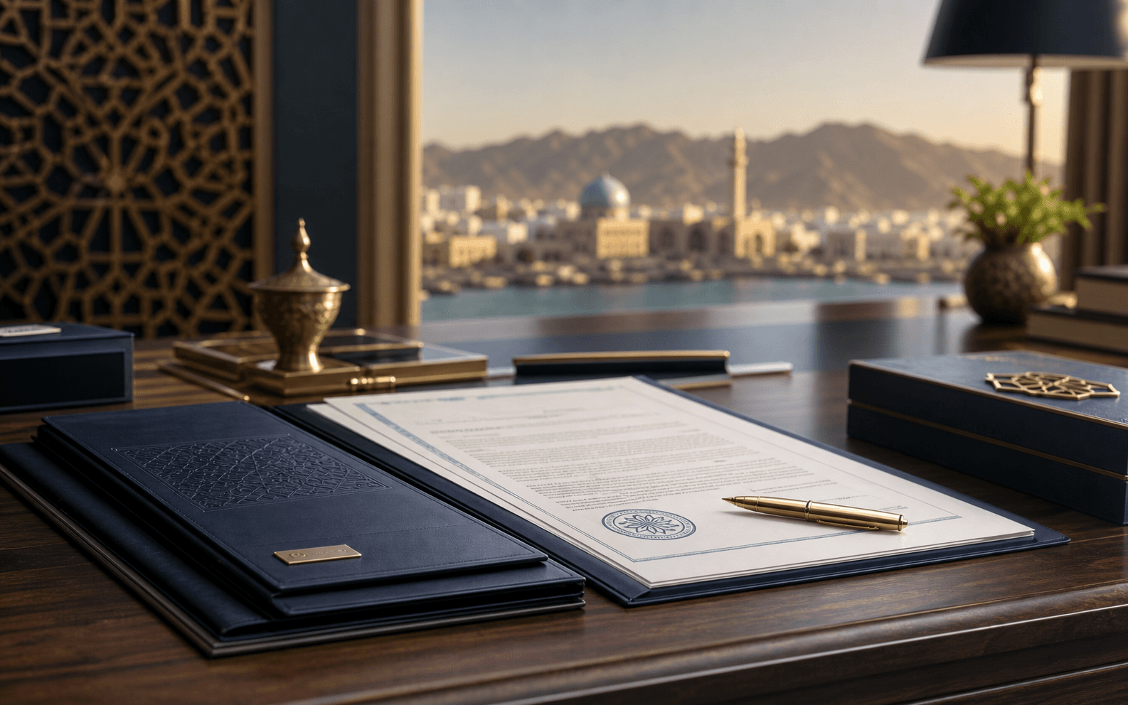 Documents