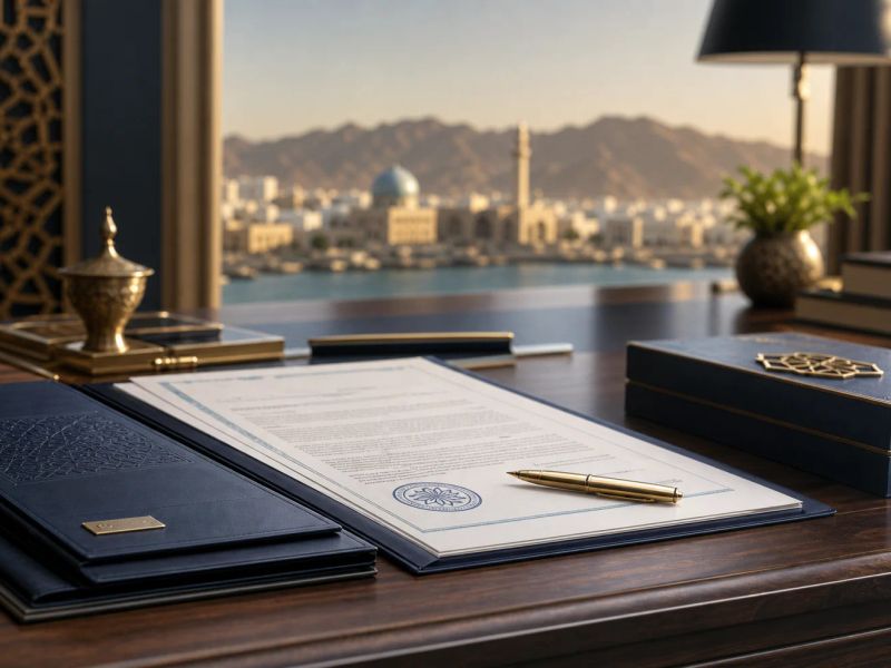 Documents