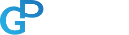 GP Investment